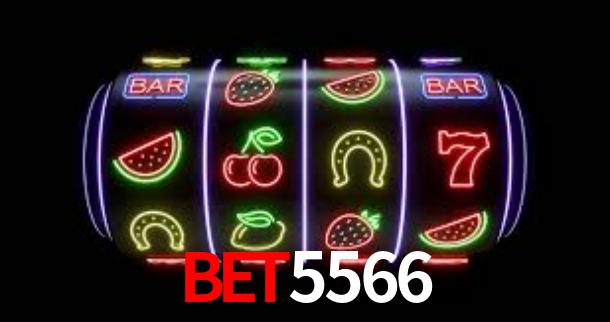 Bet5566.Com