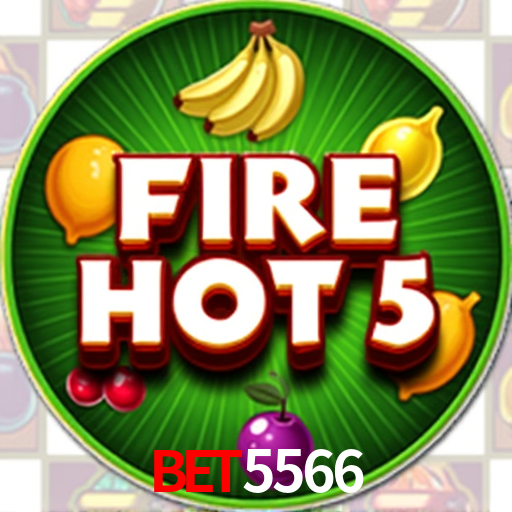 Bet5566,Bet5566.Com