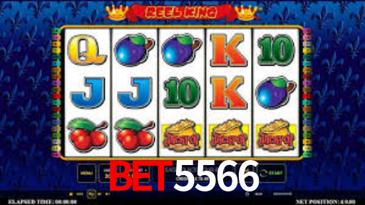 Bet5566,Bet5566.Com