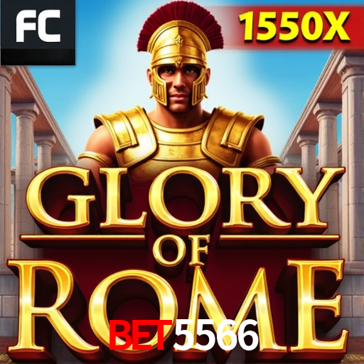 Experimente o Login Seguro Premium no Bet5566