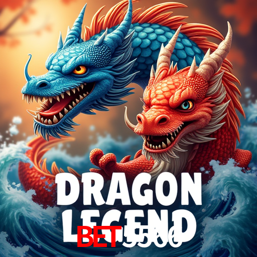 Bet5566: Seu Especialista em Apostas Esportivas Brasileiras