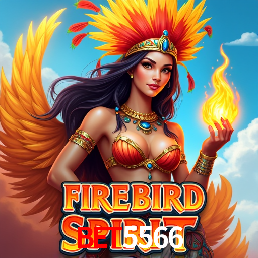 Bet5566: Jogue Crash e Experimente Alta Recompensa Instantânea