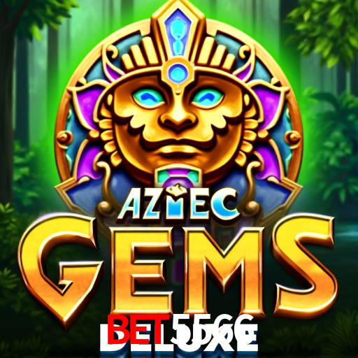 Sinta a adrenalina dos jogos de cassino com Bet5566