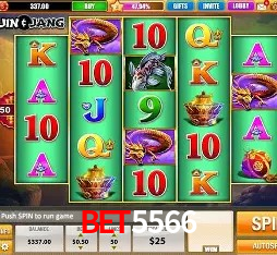 Explore as vantagens do Bet5566: serviço profissional e confiabilidade