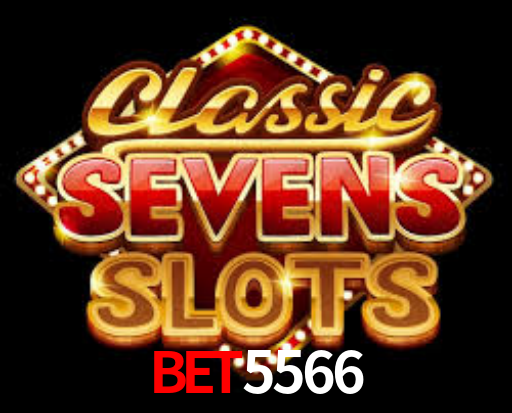 Bet5566