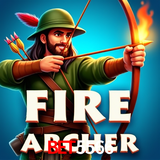 Bet5566: Seu Cassino Premiado com Pagamentos Rápidos