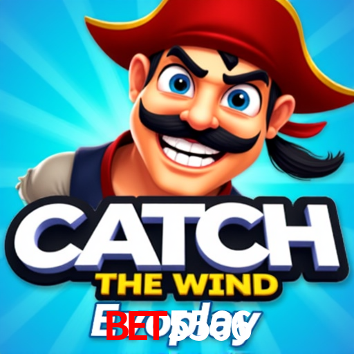 Bet5566 - O Gigante Brasileiro Dos Cassinos Online - Bet5566.Com