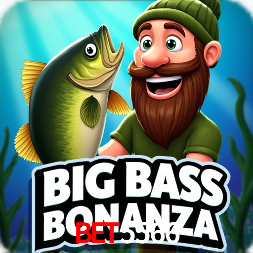 Bet5566: Jogos de Caça-Níqueis-Altas Recompensas, Roleta-Velocidade, Blackjack-Desafios Máximos