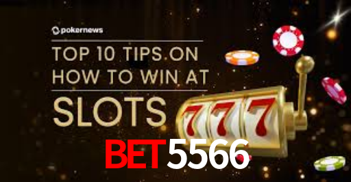 Bet5566
