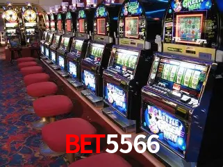 Bet5566