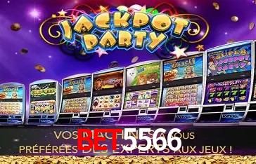 Bet5566,Bet5566.Com